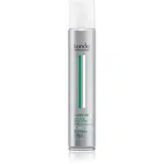 Londa Professional Layer Up lak na vlasy s lehkou fixací 500 ml