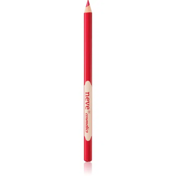 Neve Cosmetics Pastello tužka na rty odstín Teatro 1,5 g