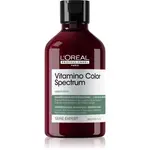 L’Oréal Professionnel Serie Expert Vitamino Color Spectrum šampon pro ochranu barvy 300 ml