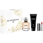 GIVENCHY L’Interdit dárková sada pro ženy