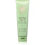 Pixi Glow Mud čisticí péče pro všechny typy pleti 135 ml