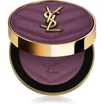 Yves Saint Laurent Make Me Blush Bold Blurring tvářenka odstín 83 Spicy Berry 6 g