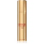 CAROLINA HERRERA Very Good Girl parfémovaná voda pro ženy 10 ml