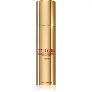 CAROLINA HERRERA Very Good Girl parfémovaná voda pro ženy 10 ml