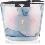 Baobab Collection Riviera Leopolda vonná svíčka 10 cm