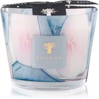 Baobab Collection Riviera Leopolda vonná svíčka 10 cm
