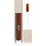 SKKN by Kim Make-up Lip Gloss lesk na rty odstín Nude 08 4.25 ml