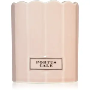 Castelbel Portus Cale Rosé Blush vonná svíčka 210 g