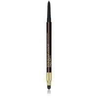 Lancôme Le Stylo Waterproof voděodolná tužka na oči s vysokou pigmentací odstín 03 Chocolat 0.4 g