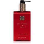 RITUALS The Ritual Of Ayurveda tekuté mýdlo na ruce 300 ml