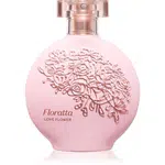 oBoticário Floratta Love Flower toaletní voda pro ženy 75 ml
