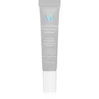 WONDERSKIN Wonder Blading Lip Stain Masque odličovač make-upu 15 ml