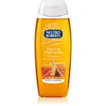 Neutro Roberts Miele & Acero Rosso sprchový gel a šampon 2 v 1 250 ml