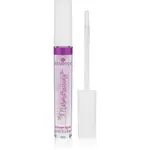 essence So Mesmerizing olej na rty 3,2 ml