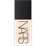 NARS Light Reflecting™ Foundation rozjasňující make-up pro přirozený vzhled odstín OSLO 30 ml