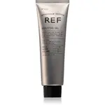 REF Styling Sculping Gel gel na vlasy se silnou fixací 150 ml