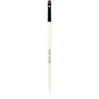 Bobbi Brown Smokey Eye Liner Brush štětec na oční linky 1 ks