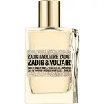 ZADIG&VOLTAIRE This is Really her! parfémovaná voda pro ženy 50 ml
