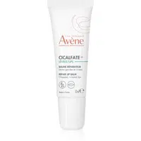 Avène Cicalfate+ Repair Lip Balm obnovující balzám pro suché rty 10 ml