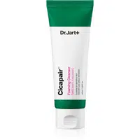 Dr. Jart+ Cicapair™ Foaming Cleanser čisticí pěna na obličej 100 ml