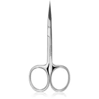 NEONAIL Scissors Rounded nůžky na nehty 1 ks