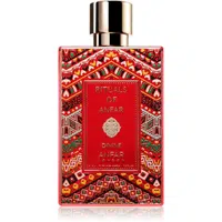 Anfar Rituals Of Anfar parfémovaná voda unisex 80 ml