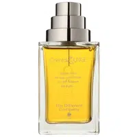 The Different Company Oriental Lounge parfémovaná voda unisex 100 ml