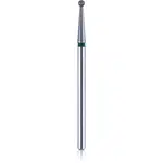 NEONAIL Diamond Drill Ball bruska na nehty typ No. 01/H 1 ks