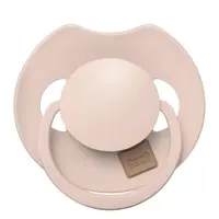 LOVI PRIME 0-6m dudlík Nude 1 ks