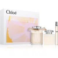 Chloé Chloé dárková sada pro ženy