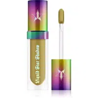 Jeffree Star Cosmetics Liquid Star Shadow tekuté oční stíny odstín 5.5 ml