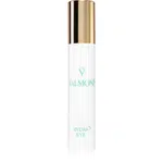 Valmont Hydra3 Eye intenzivně hydratační emulze na oční okolí 15 ml