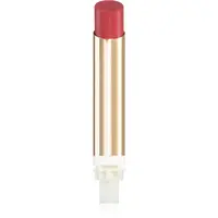 Sisley Photo-Rouge Shine Refill hydratační lesklá rtěnka – náhradní náplň odstín 32 Sheer Ginger 3 g