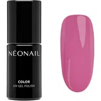 NEONAIL Let's Make Memories gelový lak na nehty odstín Ticket To Anywhere 7.2 ml