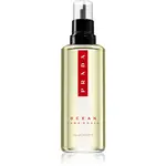 Prada Luna Rossa Ocean toaletní voda pro muže Refill 150 ml