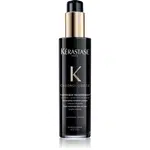 Kérastase Chronologiste Thermique Régénérant uhlazující a vyživující termoochranné mléko 150 ml
