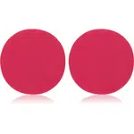 Gabriella Salvete Tools Powder Puff pěnový aplikátor na make-up 2 ks