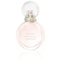 BVLGARI Rose Goldea Blossom Delight parfémovaná voda pro ženy 30 ml