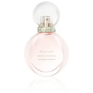 BVLGARI Rose Goldea Blossom Delight parfémovaná voda pro ženy 30 ml