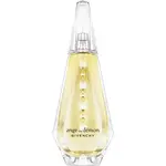 GIVENCHY Ange ou Démon Le Secret toaletní voda pro ženy 100 ml