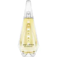 GIVENCHY Ange ou Démon Le Secret toaletní voda pro ženy 100 ml