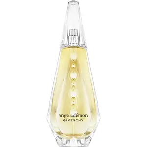 GIVENCHY Ange ou Démon Le Secret toaletní voda pro ženy 100 ml
