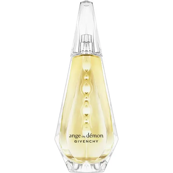 GIVENCHY Ange ou Démon Le Secret toaletní voda pro ženy 100 ml
