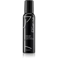 Shu Uemura Styling kaze wave stylingová pěna pro kudrnaté vlasy 150 ml