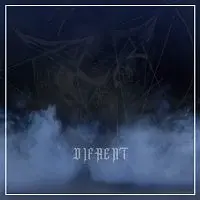 Difrent – V jiný čas na jiném místě