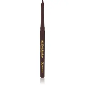 Dermacol 16H Matic Eyeliner automatická tužka na oči odstín 03 0.3 g