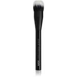NYX Professional Makeup Pro Brush štětec na make-up 1 ks