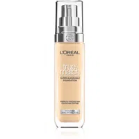 L’Oréal Paris True Match tekutý make-up odstín 2D2W 30 ml