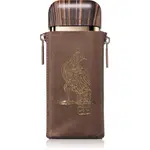 Armaf The Falcon parfémovaná voda pro muže 100 ml