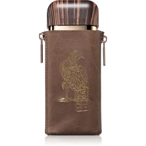 Armaf The Falcon parfémovaná voda pro muže 100 ml